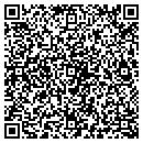 QR code with Golf Warehouse I contacts