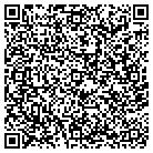 QR code with Dwn Management Corporation contacts