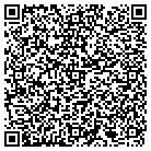 QR code with San Antonio Conservation Soc contacts