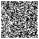 QR code with Good Better Best contacts