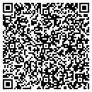 QR code with Atlas Transmissions contacts