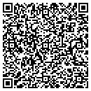 QR code with Discocentro contacts