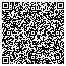 QR code with Denman & Carson contacts