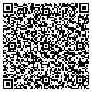 QR code with Fort Worth Coin-Op contacts