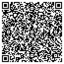 QR code with Tri C Construction contacts