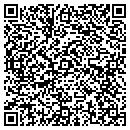 QR code with Djs Intl Service contacts