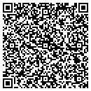 QR code with BNC Windows Only contacts