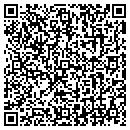 QR code with Bottoms Up Escort Service contacts