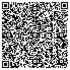 QR code with Arnaldo Chavarria DDS contacts