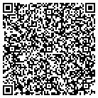 QR code with Paul Anthony & Assoc contacts