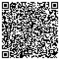 QR code with Kroger contacts