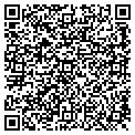 QR code with WFXX contacts
