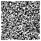 QR code with Ces Technologies LLC contacts