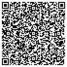 QR code with Borger Pediatric Clinic contacts