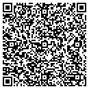QR code with Mayco Muffler 9 contacts