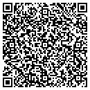 QR code with Ameripoint Title contacts