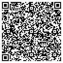 QR code with Jbrw Holdings Inc contacts