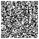QR code with Touch Tone Telecom Inc contacts