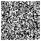 QR code with Happily Ever After contacts