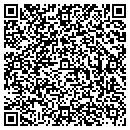 QR code with Fullerton Cabinet contacts