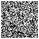 QR code with Renegade Cycles contacts