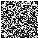 QR code with L & L Discount Store contacts