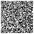 QR code with Global Focus Market Dist contacts