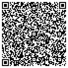 QR code with Wood Working Design Concepts contacts
