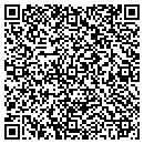 QR code with Audiological Services contacts