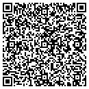 QR code with Mosier's Pool Service contacts