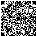 QR code with Lb Systems contacts