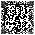 QR code with Texas Elegance By Design contacts