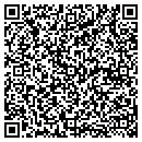 QR code with Frog Design contacts