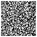 QR code with West Texas Ministry contacts