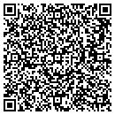QR code with Gold Pac Intl contacts