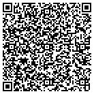 QR code with Gloria P Arecchi CPA contacts