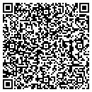 QR code with Out of Texas contacts