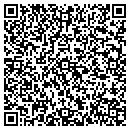 QR code with Rocking T Saddlery contacts
