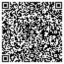 QR code with Petroleum Products contacts