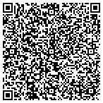 QR code with Arroyo Labor Contracting Service contacts