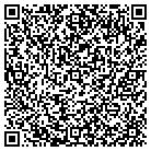 QR code with Backroad Motor Co & Auto Slvg contacts