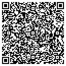QR code with Terrace Developers contacts