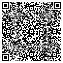 QR code with Computer Tech contacts