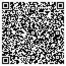 QR code with Rasansky Mitchell contacts