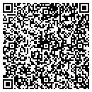 QR code with Budget Optical contacts