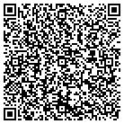 QR code with Southern Fastening Systems contacts