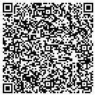 QR code with Daniels Radiator & AC contacts