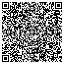 QR code with Jefferies & Co contacts
