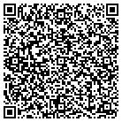 QR code with Chadwell Machine Shop contacts