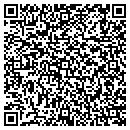 QR code with Chodorow & Chodorow contacts